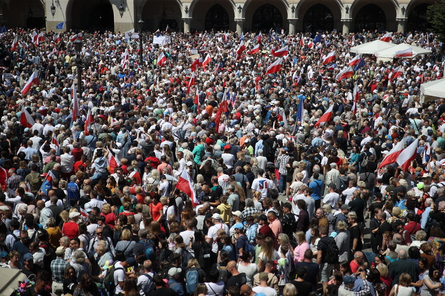 (Foto: EPA-EFE)