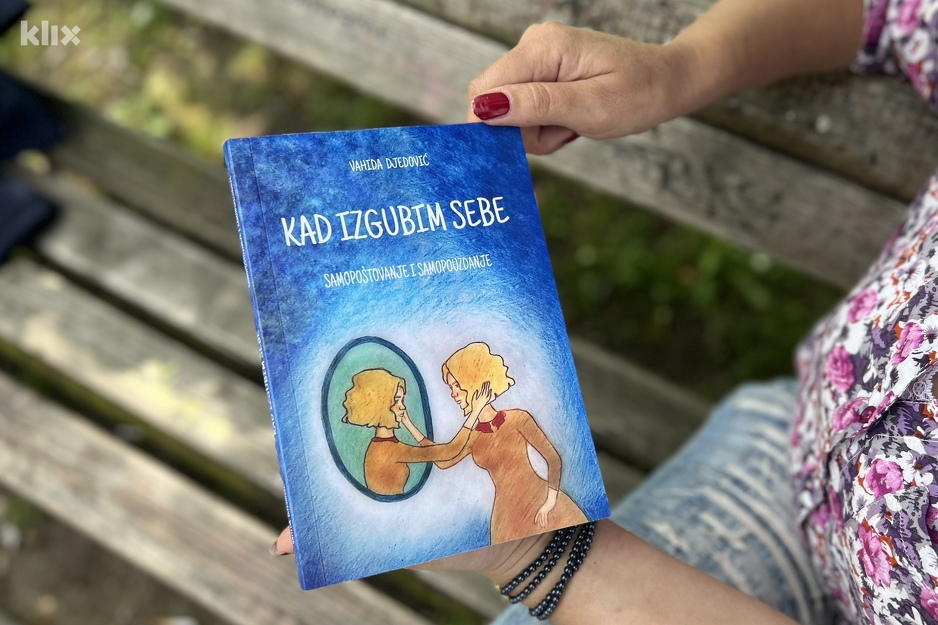 Foto: A. K./Klix.ba