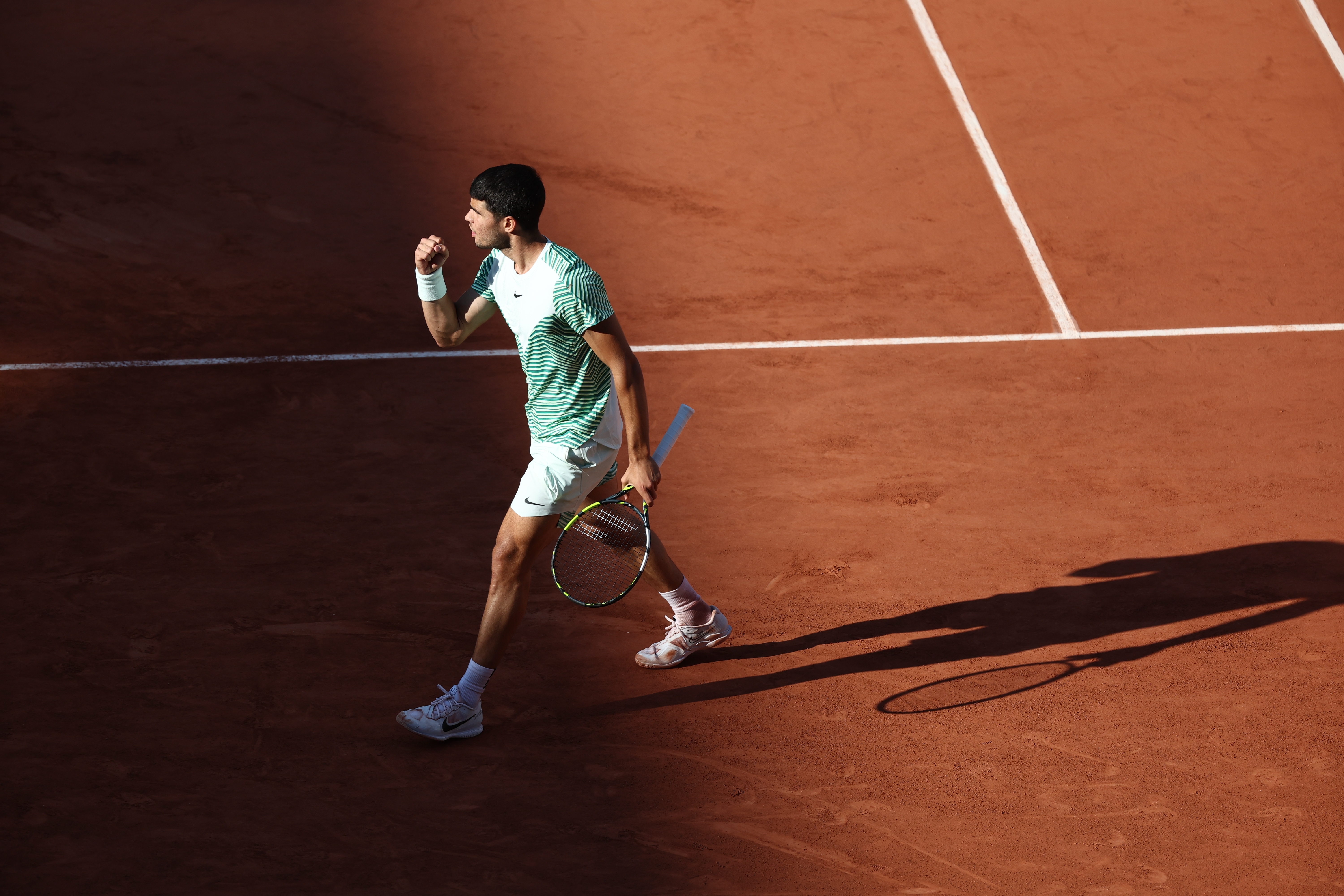 (Foto: EPA-EFE)