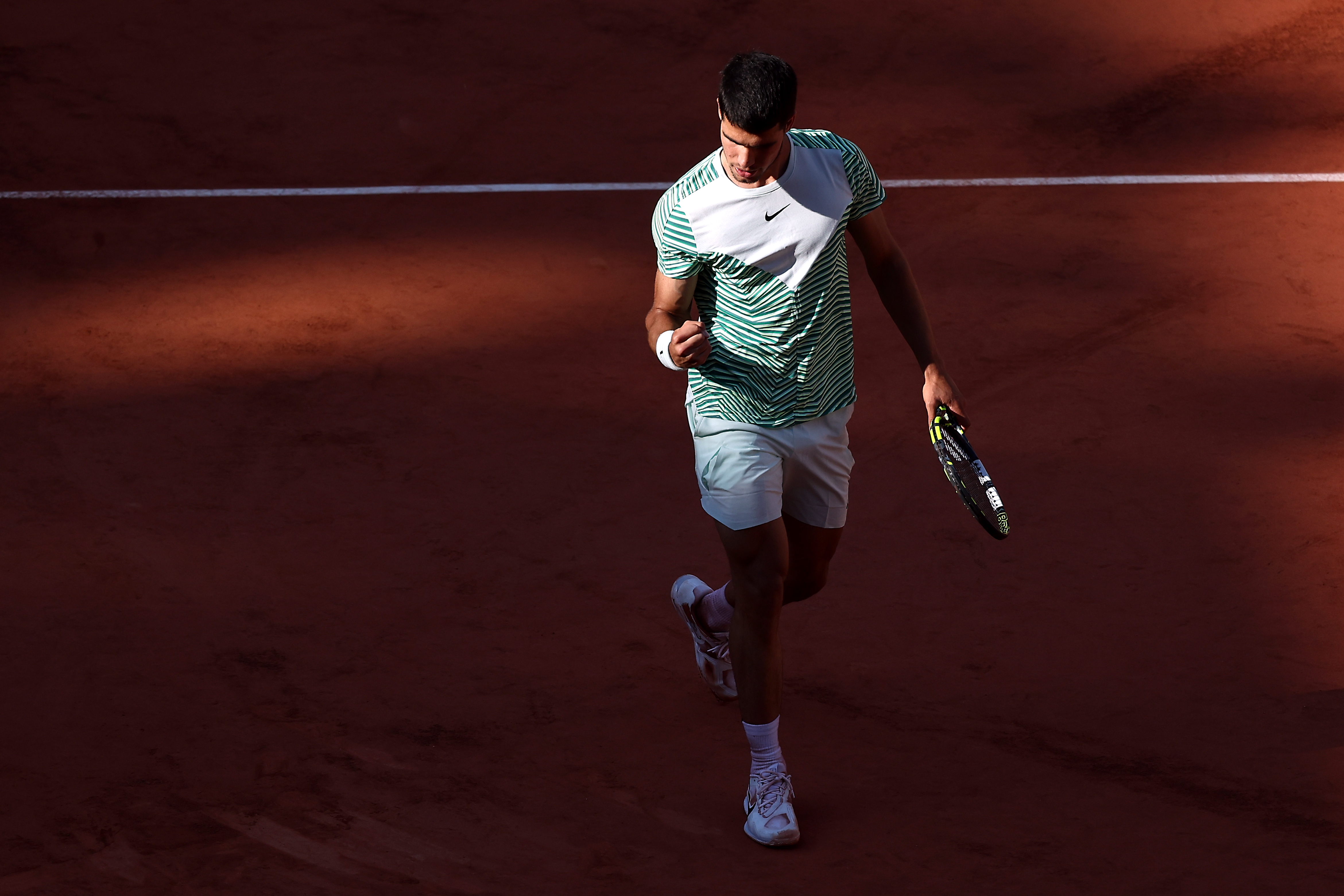 (Foto: EPA-EFE)