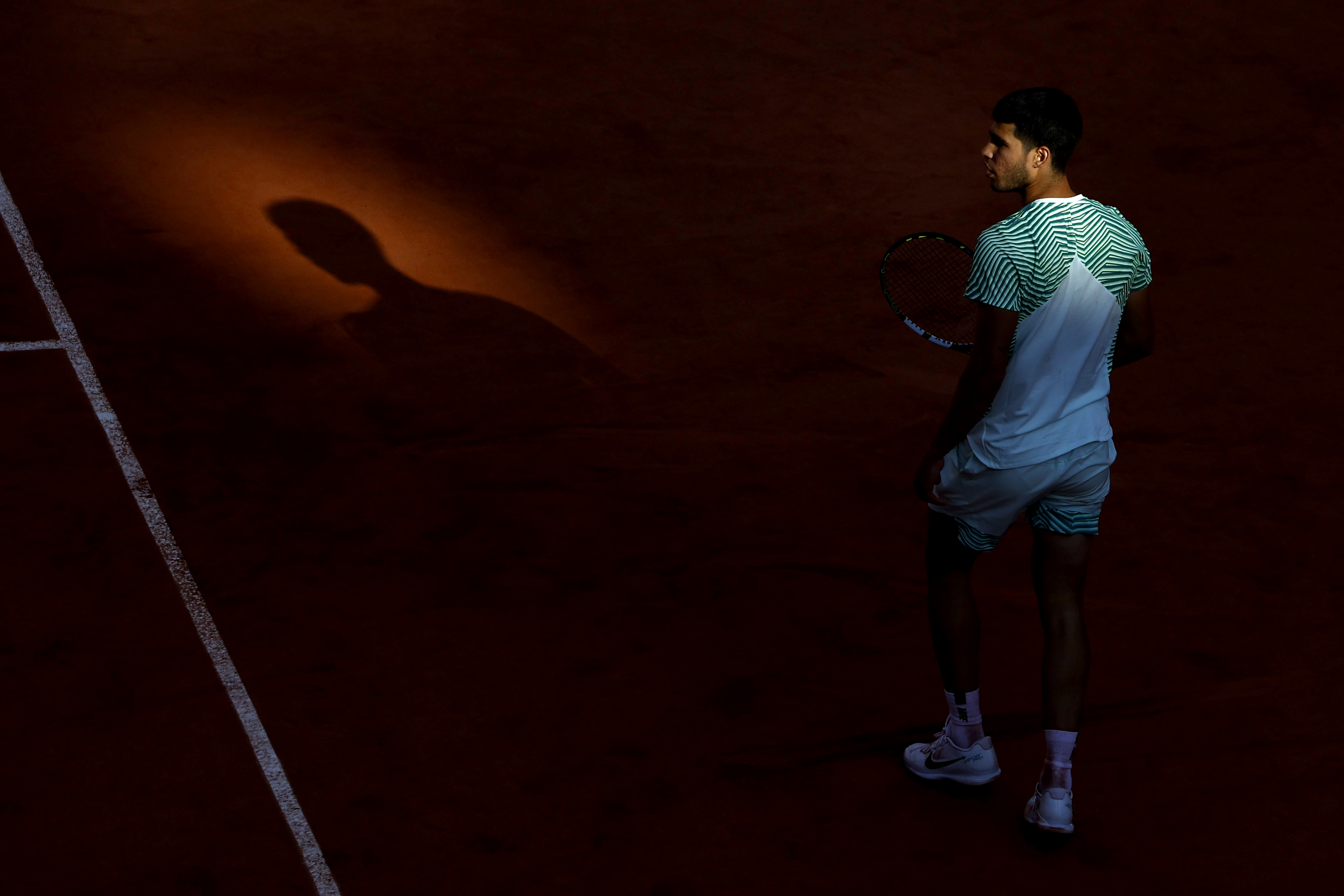 (Foto: EPA-EFE)