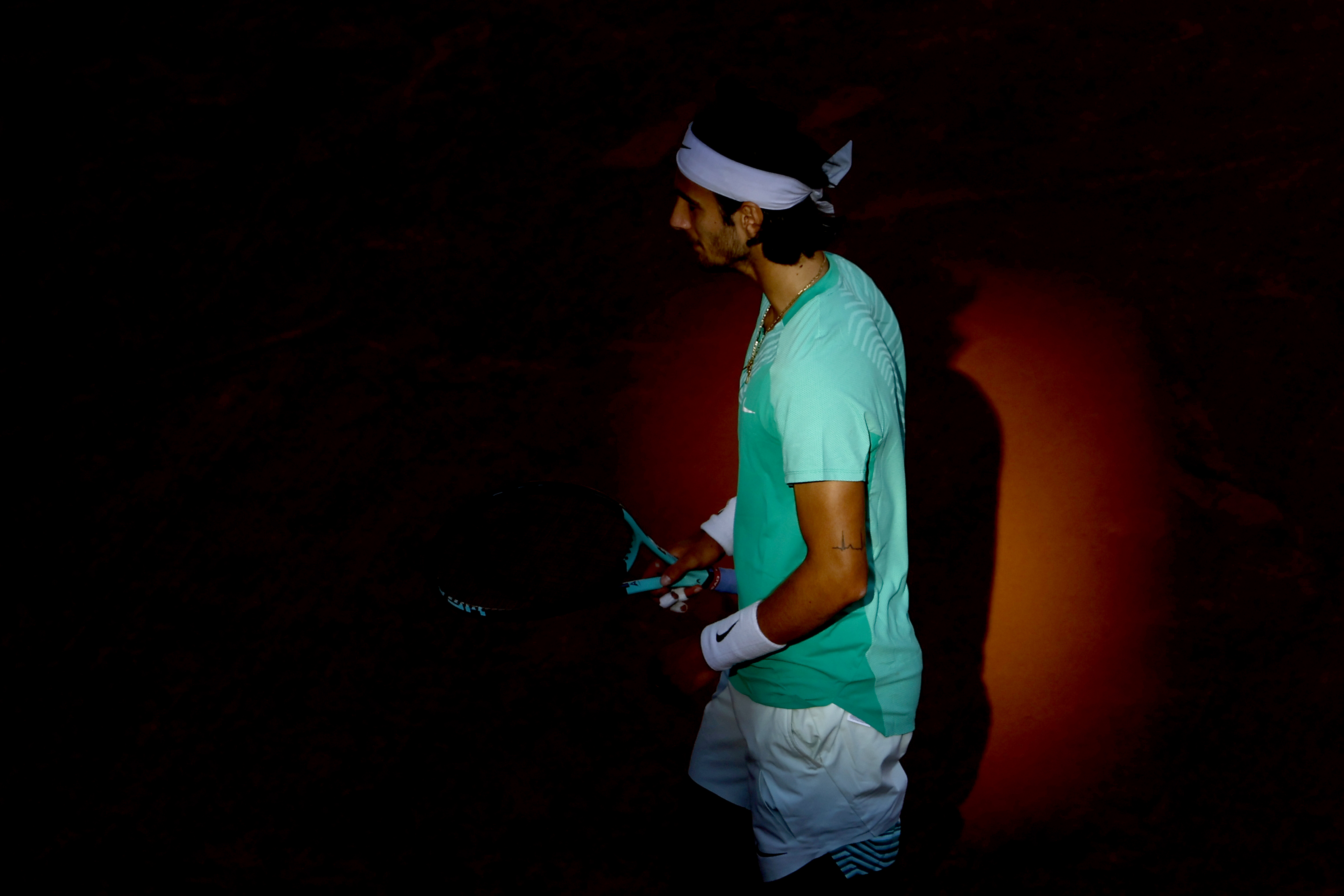 (Foto: EPA-EFE)