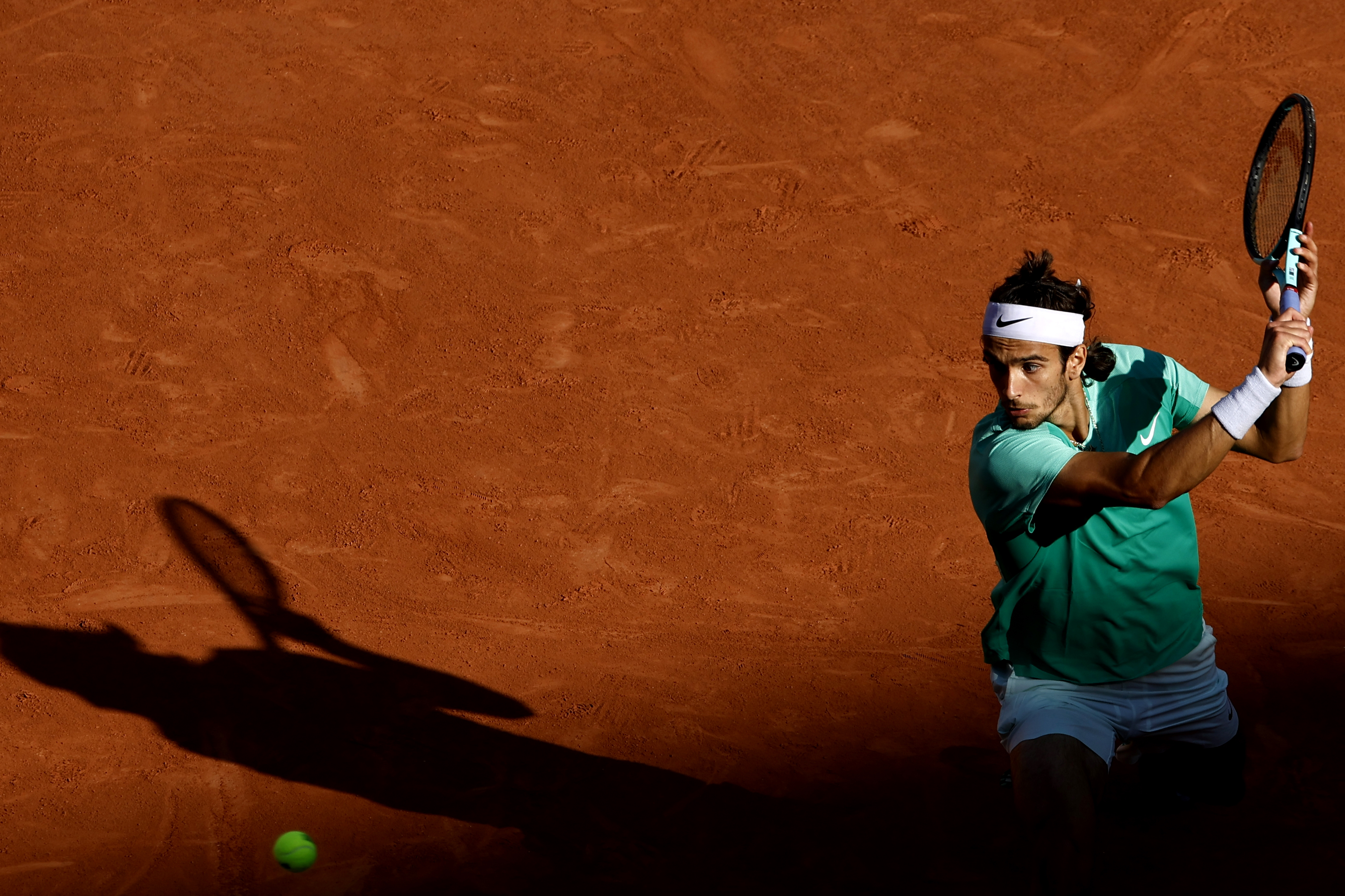 (Foto: EPA-EFE)