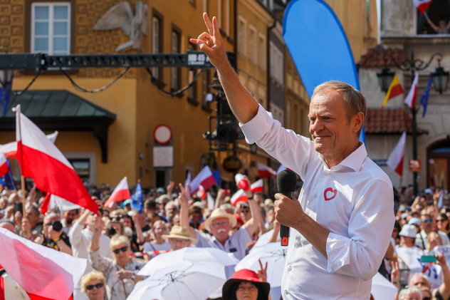 (Foto: EPA-EFE)