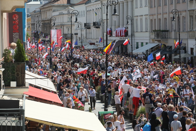 (Foto: EPA-EFE)