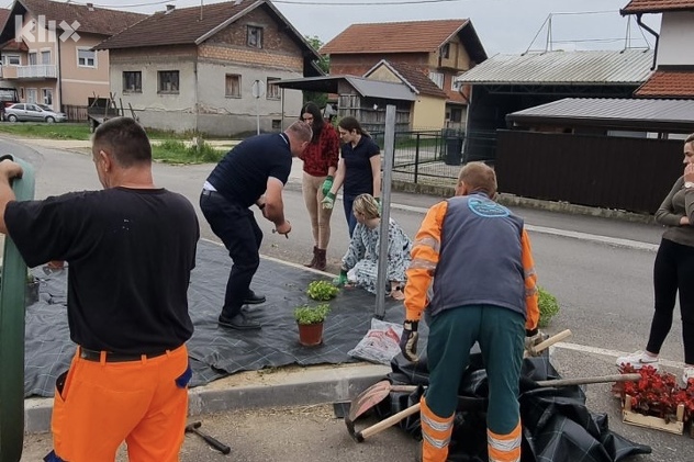 Foto: Klix.ba