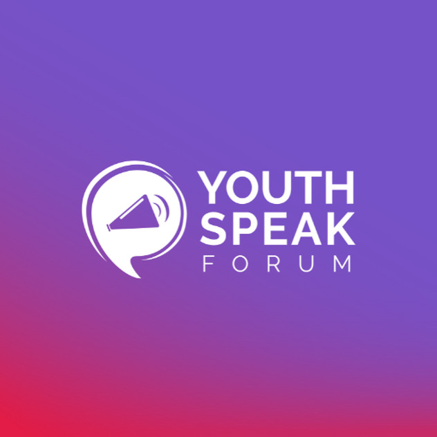 Youth Speak Forum