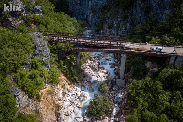 Foto: Vladimir Tadić
