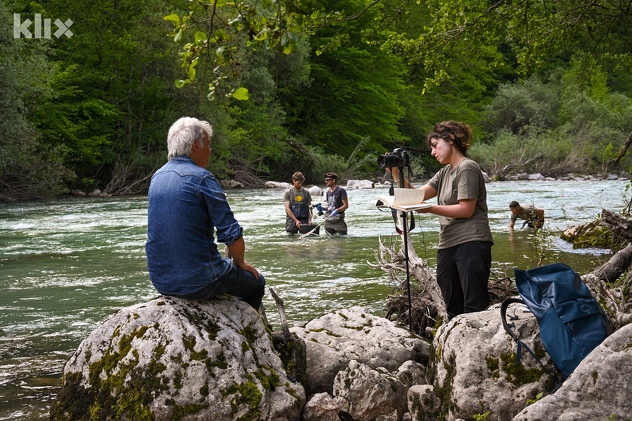 Foto: Vladimir Tadić