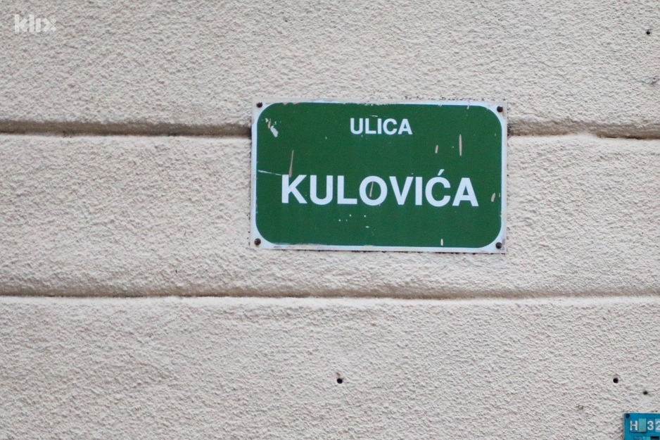 Foto: I. L./Klix.ba
