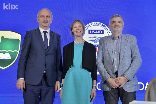 (Foto: I. Š./Klix.ba)