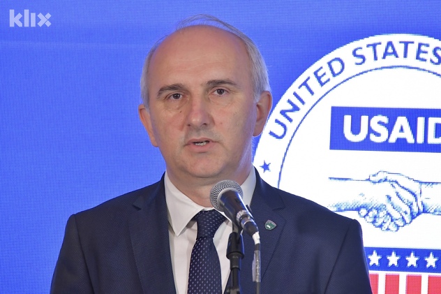 (Foto: I. Š./Klix.ba)