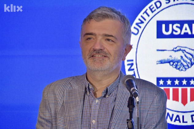(Foto: I. Š./Klix.ba)