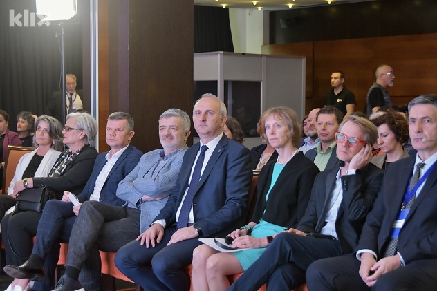 (Foto: I. Š./Klix.ba)
