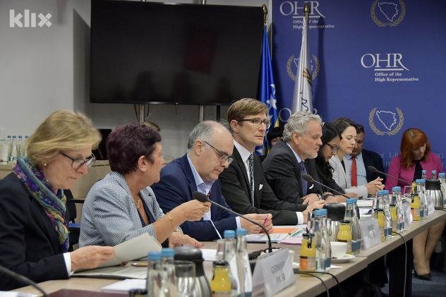 (Foto: I. Š./Klix.ba)
