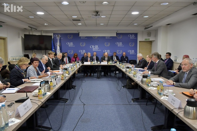 (Foto: I. Š./Klix.ba)