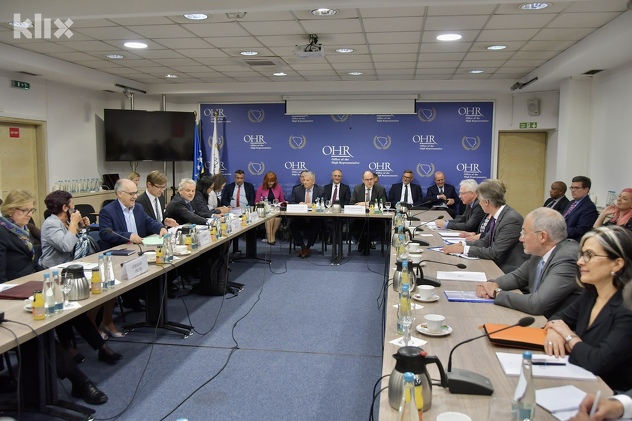 (Foto: I. Š./Klix.ba)