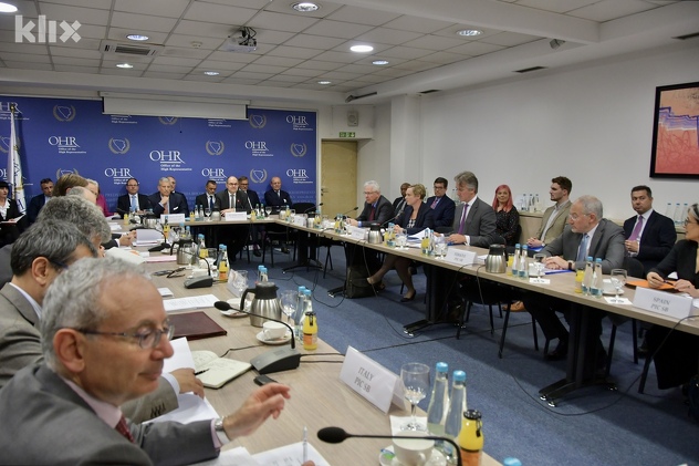 (Foto: I. Š./Klix.ba)