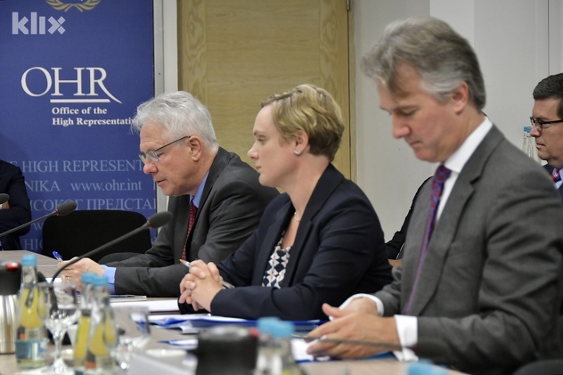 (Foto: I. Š./Klix.ba)