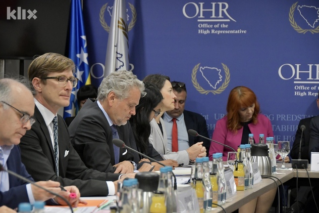 (Foto: I. Š./Klix.ba)