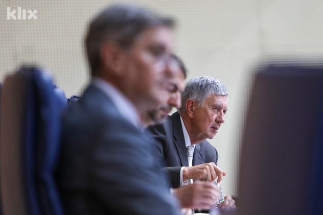 (Foto: I. L./Klix.ba)