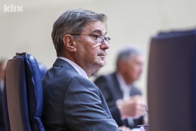 (Foto: I. L./Klix.ba)