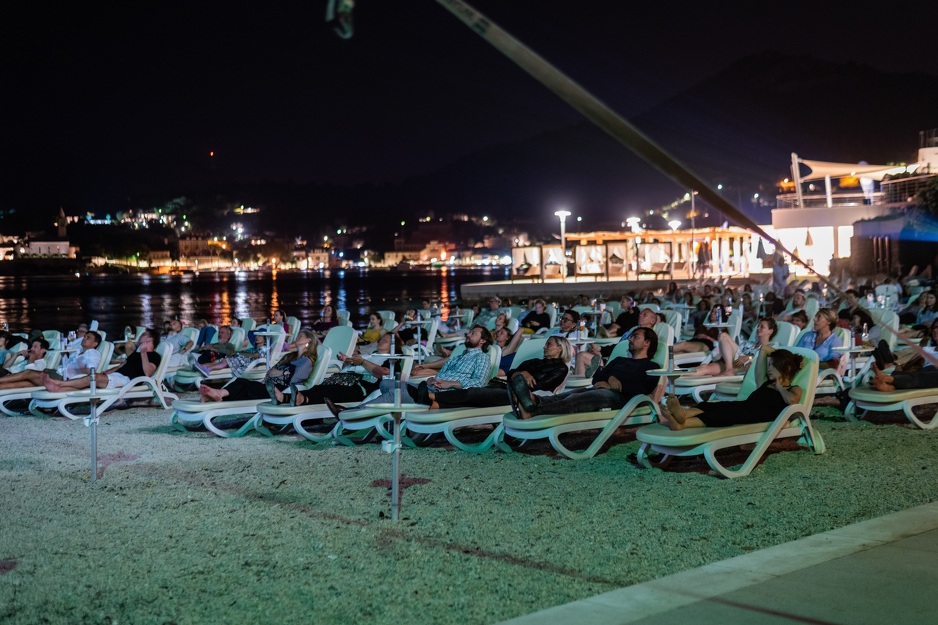 Ponta Lopud Festival