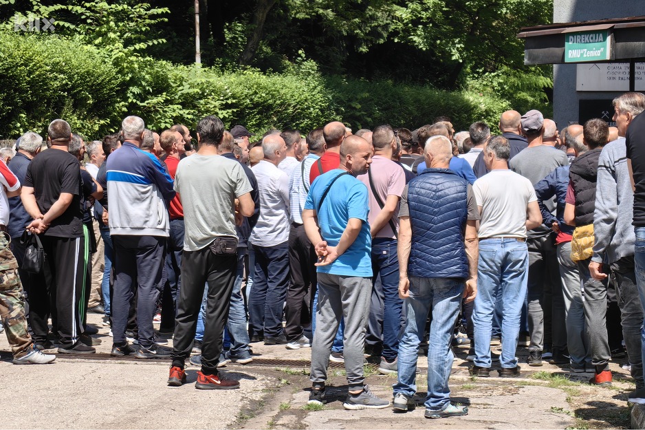 Foto: E. M./Klix.ba