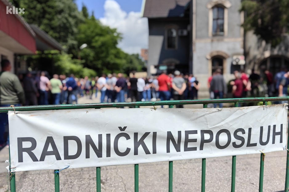 Foto: E. M./Klix.ba