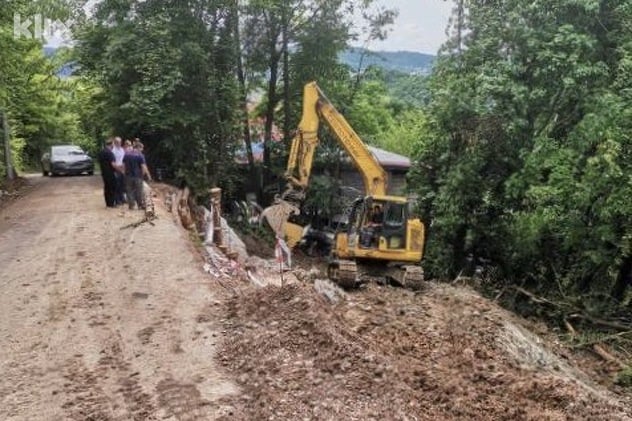 Foto: Gradska uprava Tuzle