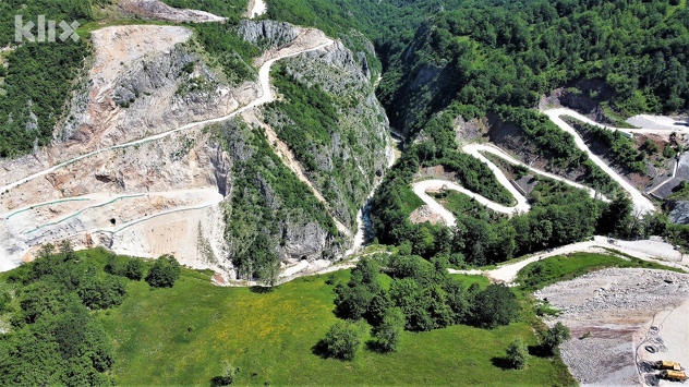 Foto: Vladimir Tadić