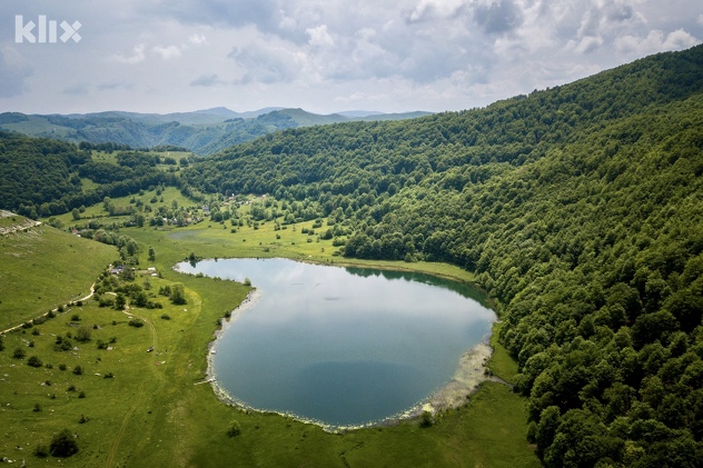 Foto: Vladimir Tadić