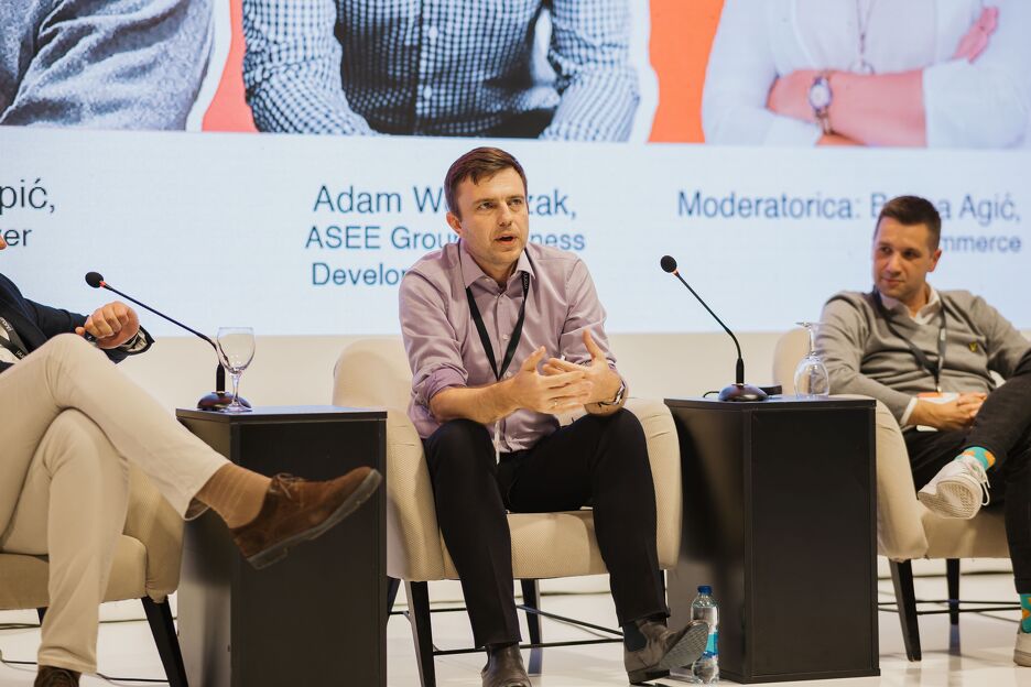 Adam Wolszczak