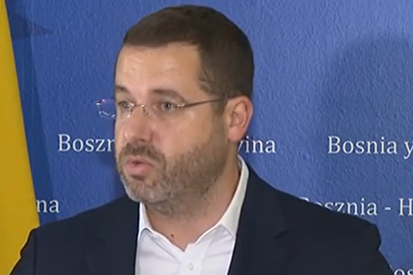 Radovan Kovačević