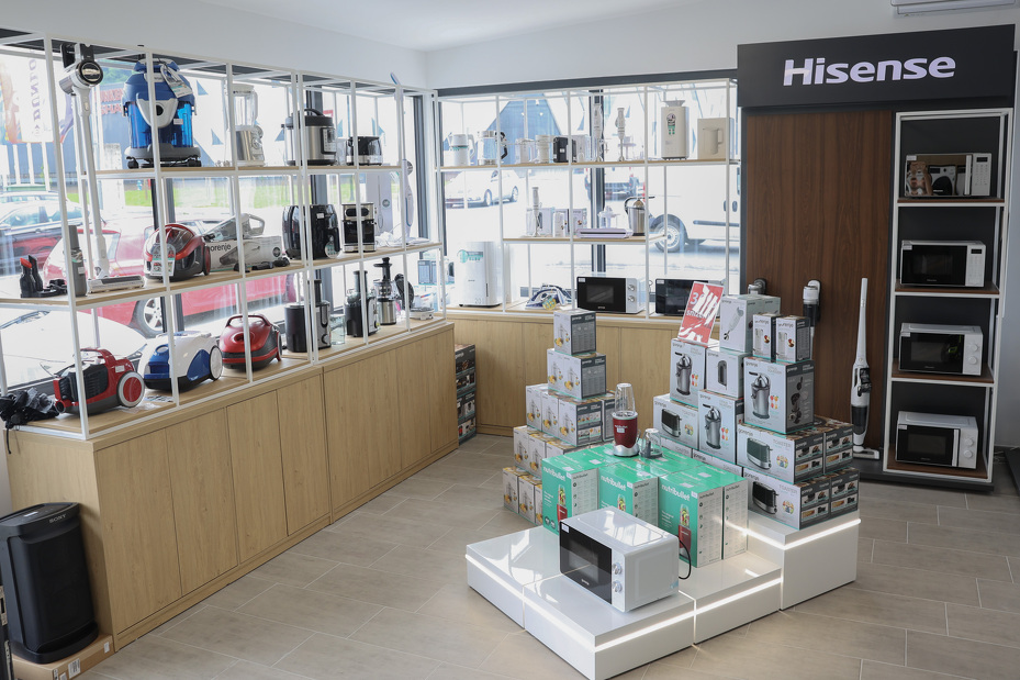fonTELe.ba concept store