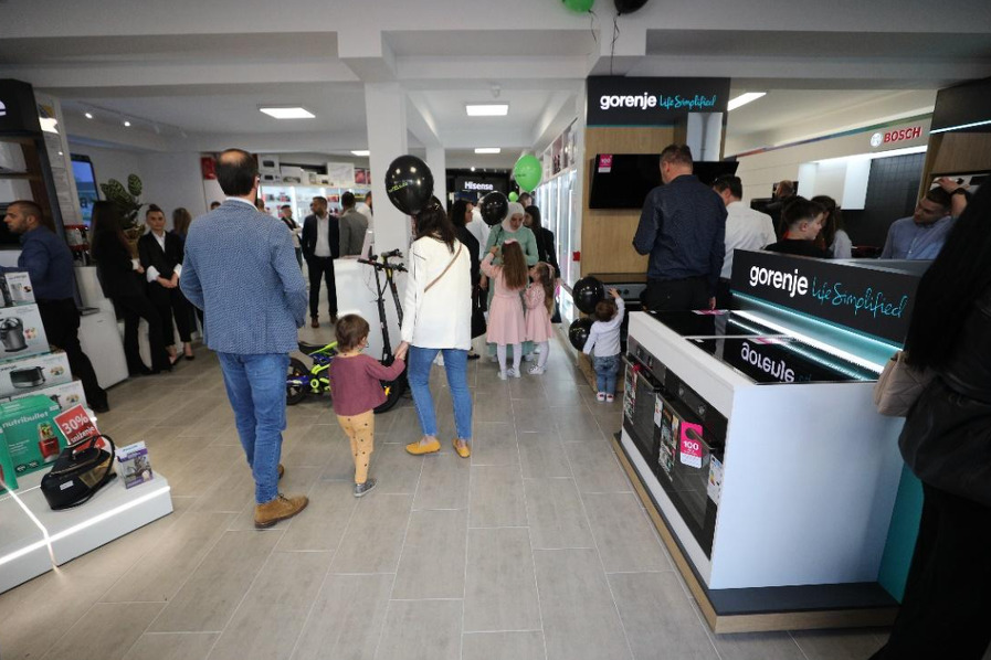 fonTELe.ba concept store