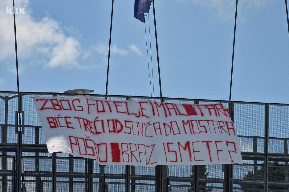 Foto: Klix.ba