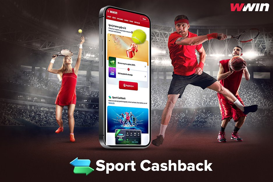Cashback