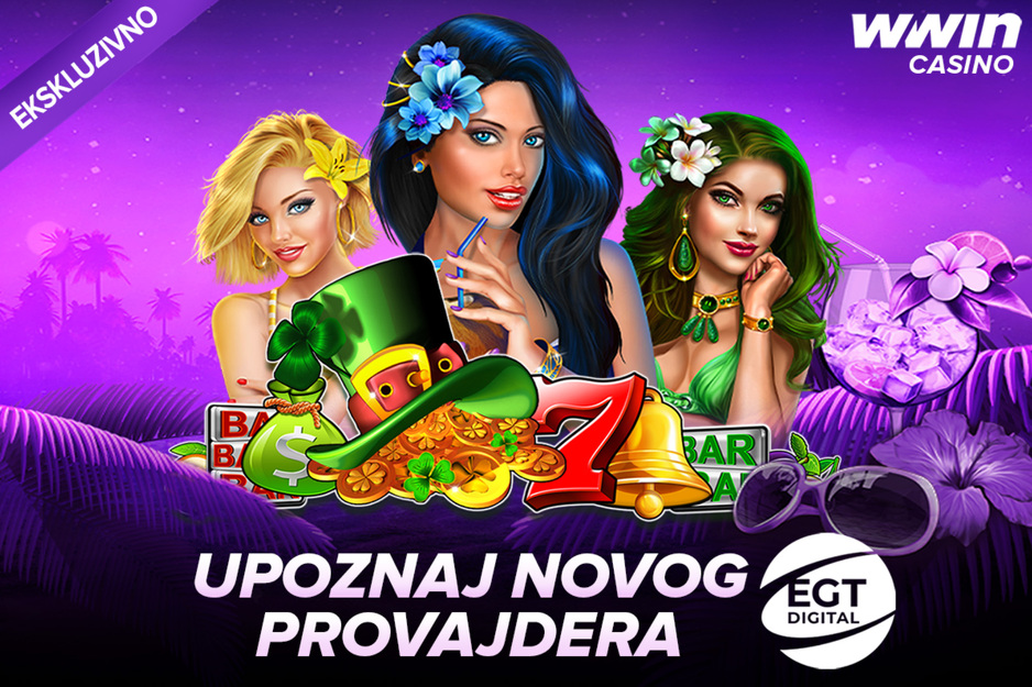 EFG Digital