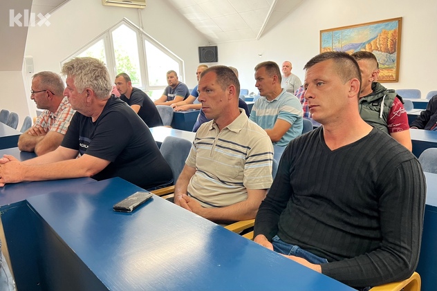 (Foto: A. K./Klix.ba)