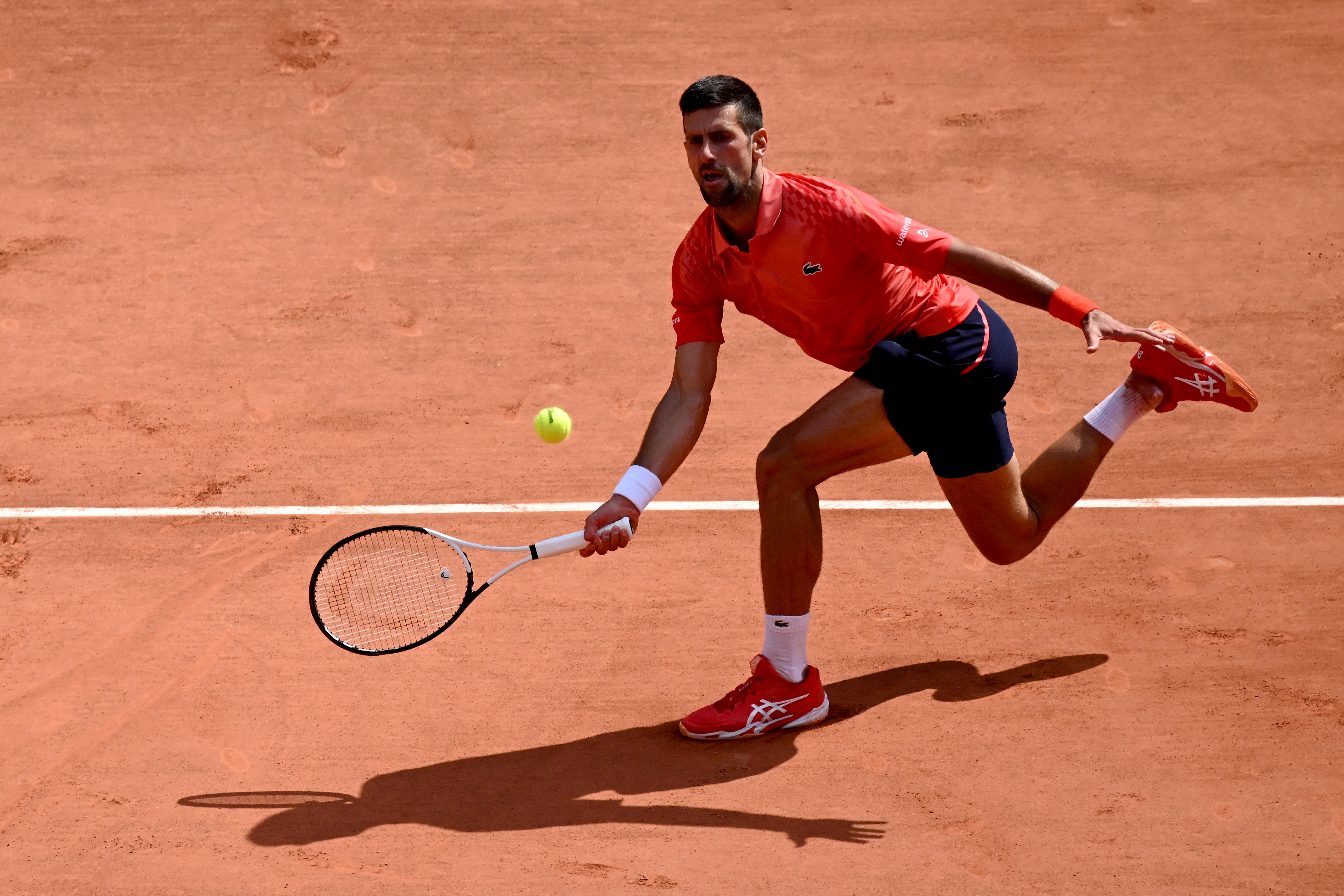 (Foto: EPA-EFE)