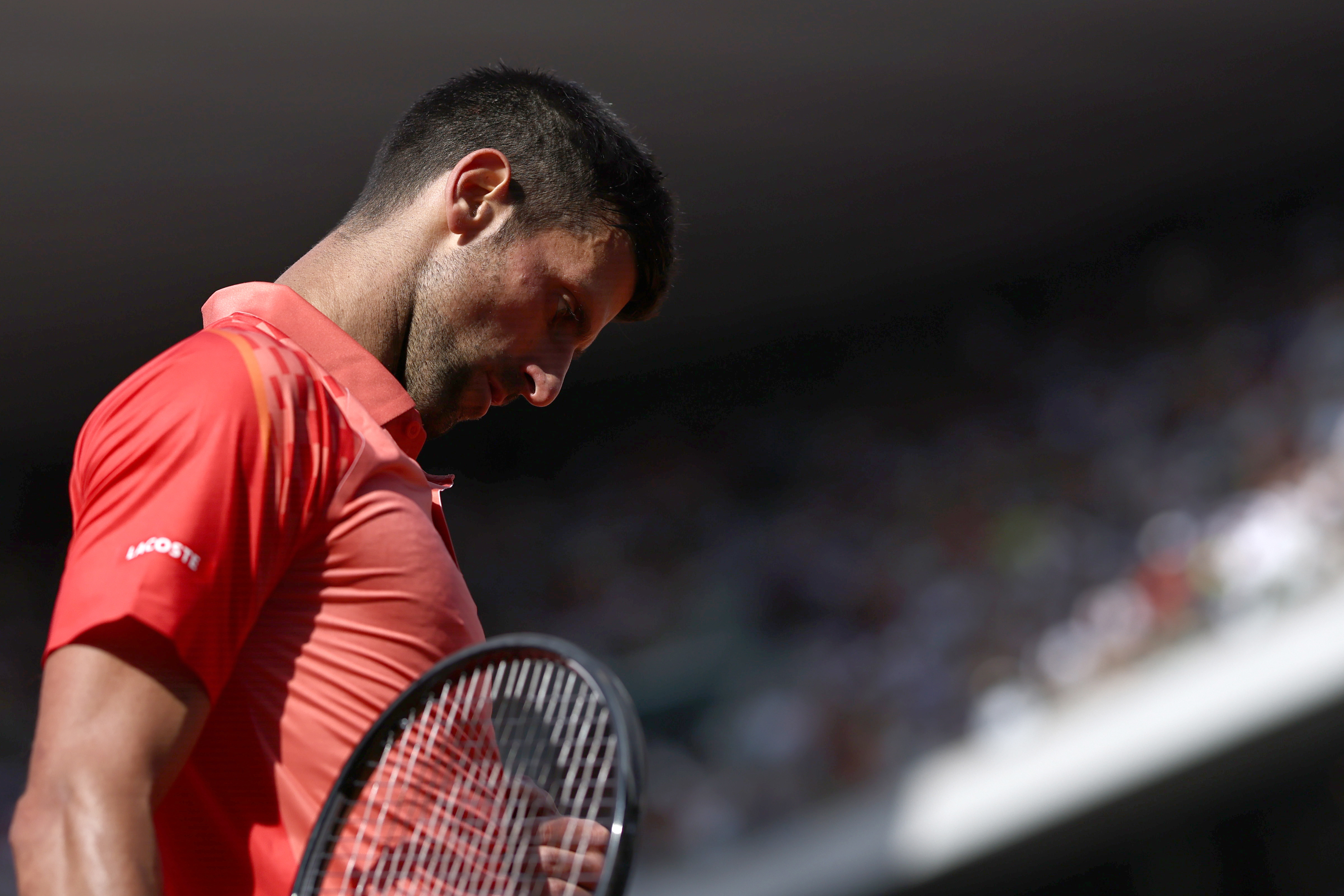 (Foto: EPA-EFE)