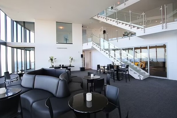 Foto: Instagram