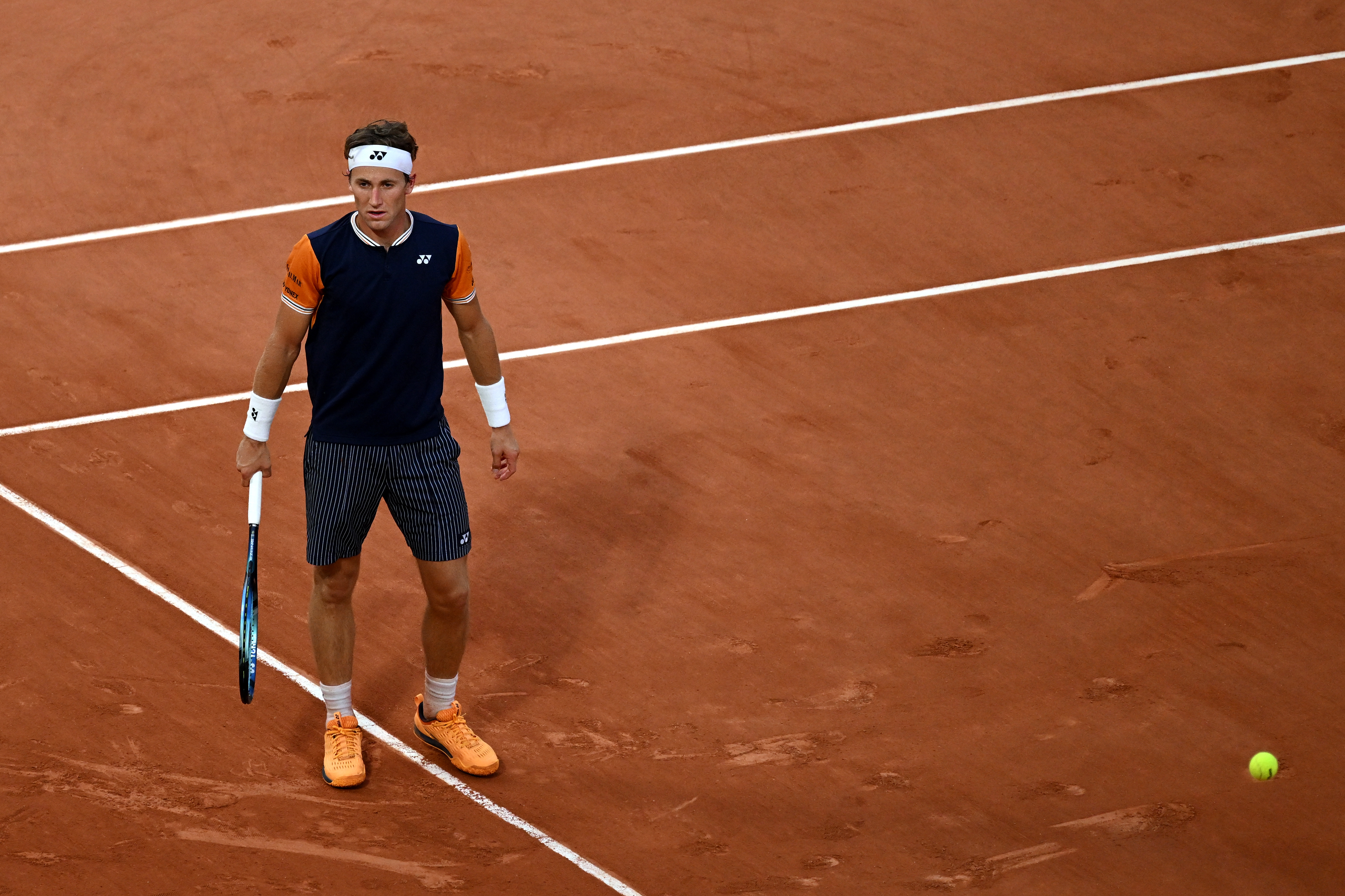 (Foto: EPA-EFE)