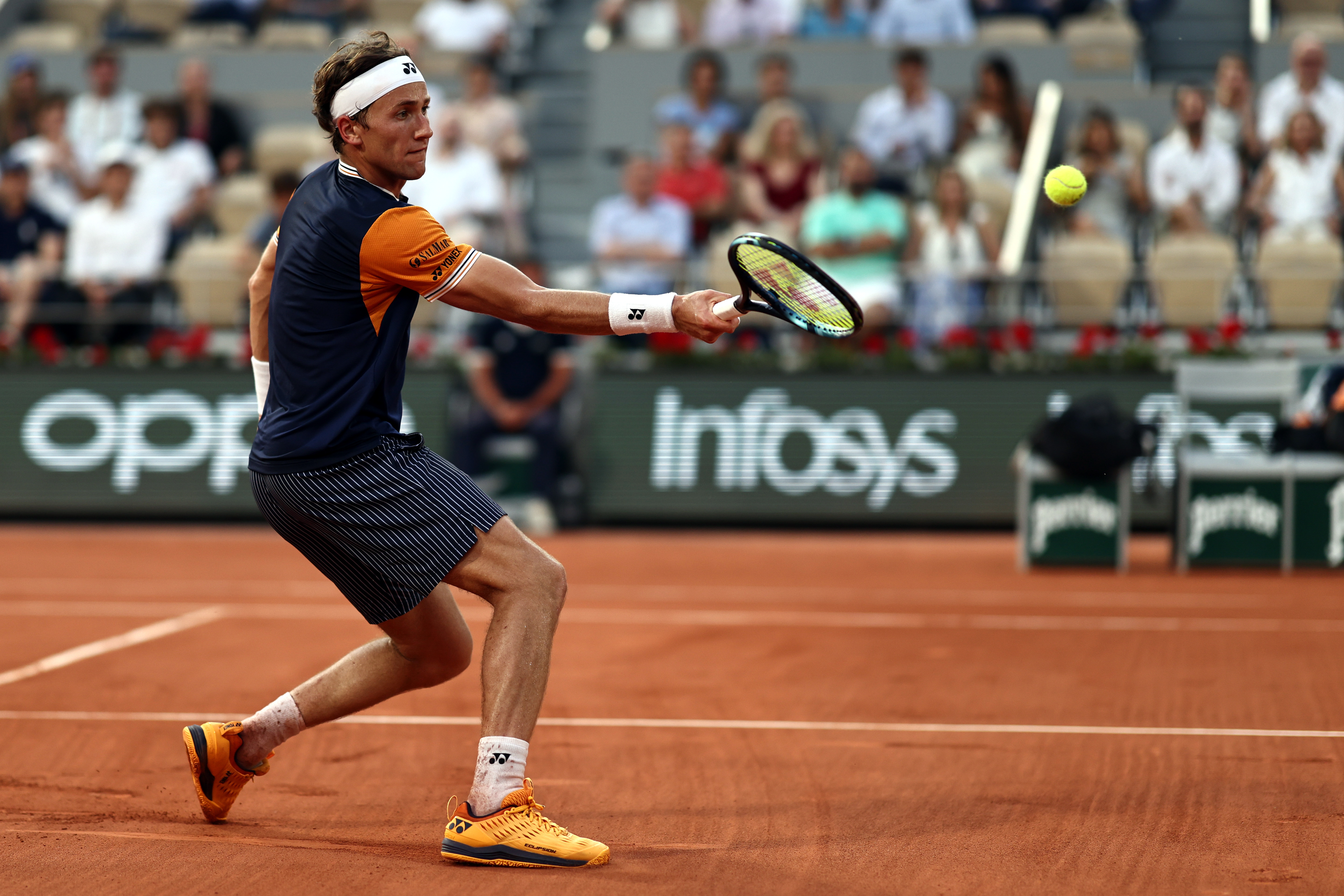 (Foto: EPA-EFE)