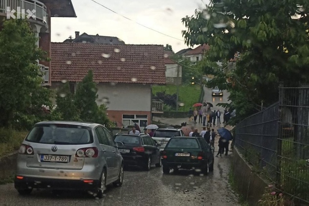 Foto: Klix.ba