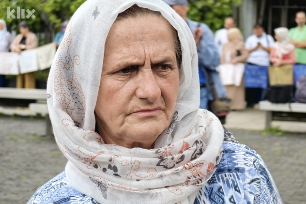 (Foto: E. M./Klix.ba)