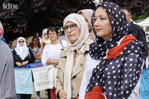 (Foto: E. M./Klix.ba)