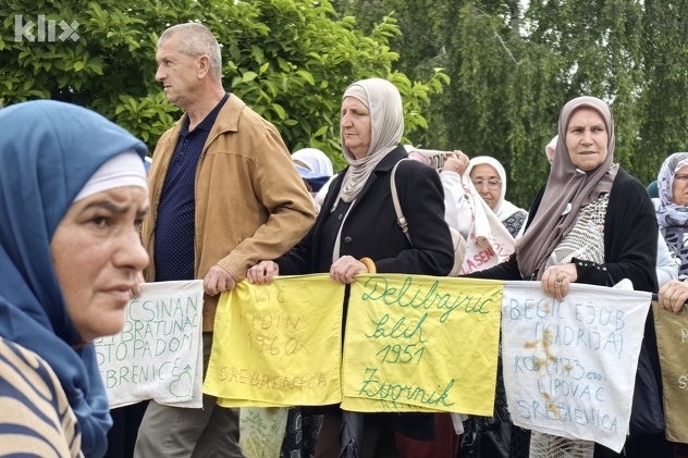 (Foto: E. M./Klix.ba)