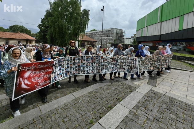 (Foto: E. M./Klix.ba)